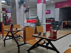 -瞻老元面馆(双塘路店)