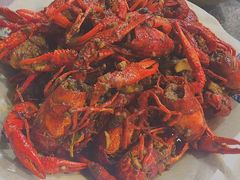 -辣盆盆麻辣小龙虾(哈尔滨总店)