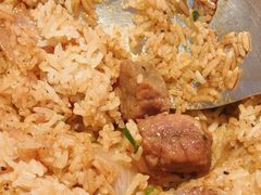 -汤城小厨•粤菜•靓汤(金宝街店)