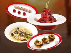 -圆苑(静安寺店)