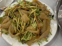 -一口猪海鲜浑锅·东北家常菜