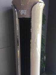 -不迫先生专业男士剪发