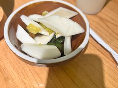-付掌柜在成都·热炒砂锅集(金禾店)