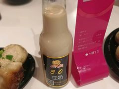 -小杨生煎(龙之梦购物中心店)