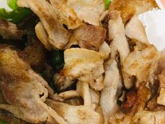 -韩礼年糕(飞虹路店)