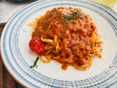 -拾挚扒房(招商花园城店)