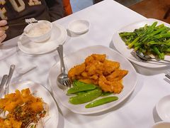 -锦江(Southgate)