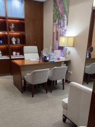 -厦门美莱整形美容医院