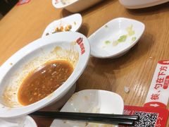 -南城香(北京南站店)