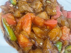 -洪福亮酒家(南草厂街店)