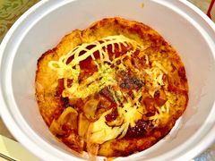 -食其家·牛丼咖喱(天津梅江印象城店)