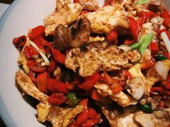 -大碗先生(攸县望云店)