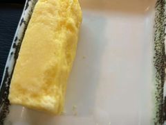 -永和大王(春日上新·白广店)