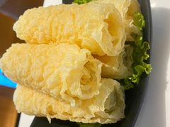 -东椰·海南椰子鸡火锅(朝阳门店)