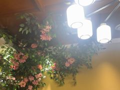 -饺子功·东北记忆·锅包肉(电厂路店)
