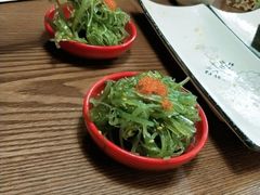 -一本久捷(新福店)
