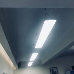 -BM SALON