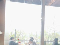 -宝荣鱼馆·临湖之宴(千岛湖店)