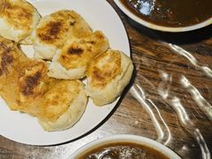 -州桥日夜餐馆