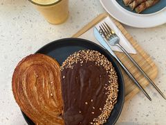 -Bco豆库(星耀天地店)