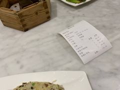 -惠如樓(白云机场T2国际出发店)