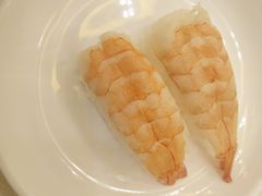 寿司-顺德人家食府(黄金广场店)