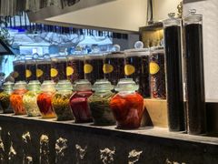 -鉴川·川菜传承(星汇两江店)