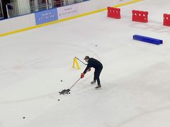 -冠军冰场CHAMPION RINK(中华城店)