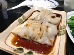 -正斗·港式粤菜(SKLP店)