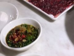 -食潮汕头鲜牛馆(望京保利店)