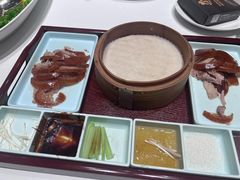 -荣兴酒家(徐家汇店)