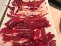 -为什么牛潮汕牛肉火锅(中信广场店)