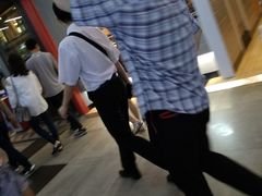 -连城·新天地(福华一路店)