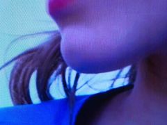 -PORTS宝姿(国金中心商场店)