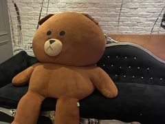 -金樽会所KTV(桂花南路店)