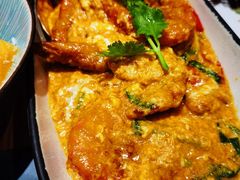 -仙罗泰·泰国餐厅(印象汇店)
