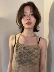 -ARC弧线沙龙