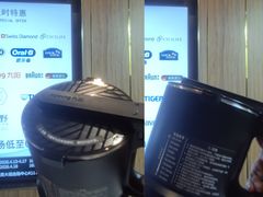 -广州周大福金融中心