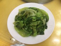 -春园海鲜广场D区6号(钟姐海鲜加工店)