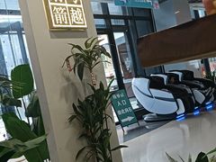 -弓越射箭俱乐部(松江新城店)