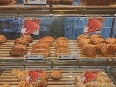 -85度C(广州石牌桥店)