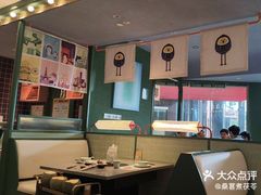 -椰小鸡·琼州糟粕醋(美兰缤纷城店)