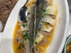 -顺意·顺德家乡菜(国际人才大厦店)