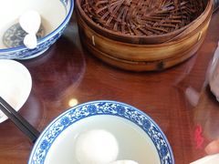 -聚笼鲜美食(凤凰街店)