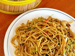 -坛南湾阿强农家乐.海鲜大排档老字号(福州地标美食店)