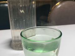 -桐爷小馆(广渠门店)