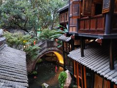 -鱼桥巷·美学川菜