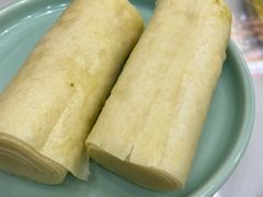 -排骨王·三十年本地老菜馆