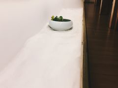 -常乐·对症推拿(来福士第43分店)