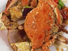 -林姐香味海鲜(奥特莱斯店)